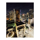SAMPA III (Print Only) thumbnail
