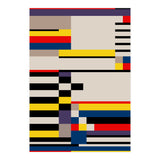ASYMMETRY (Print Only) thumbnail