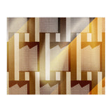 Moiré Light #1 (Print Only) thumbnail