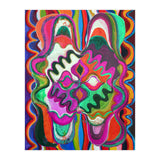 New Graffiti2022 450 (Print Only) thumbnail