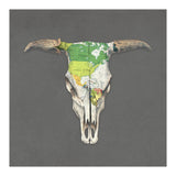 Go West (Print Only) thumbnail