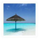 Beach (Print Only) thumbnail