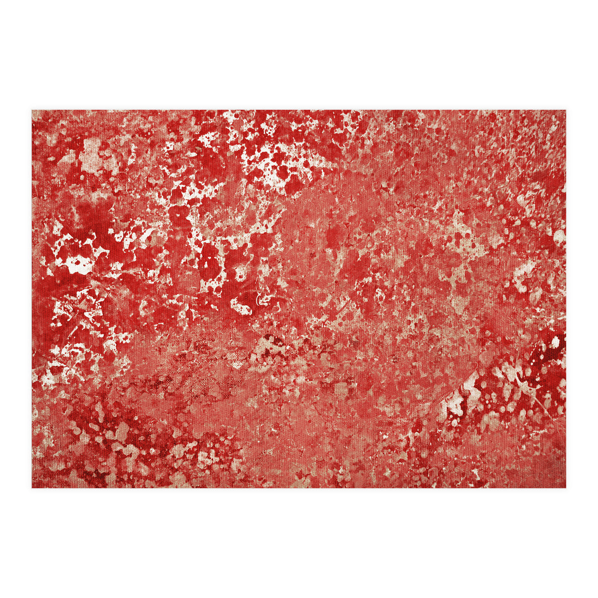 Retroaction 3 (Print Only)