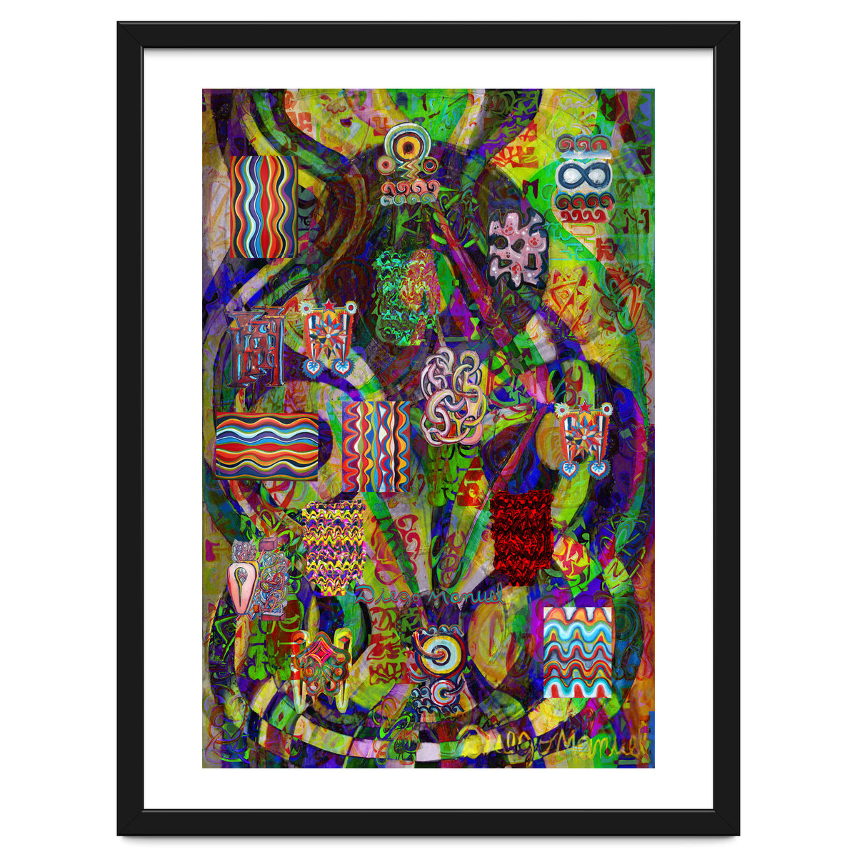 New Graffiti2022 234