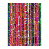Graffiti Digital 2022 102 (Print Only) thumbnail