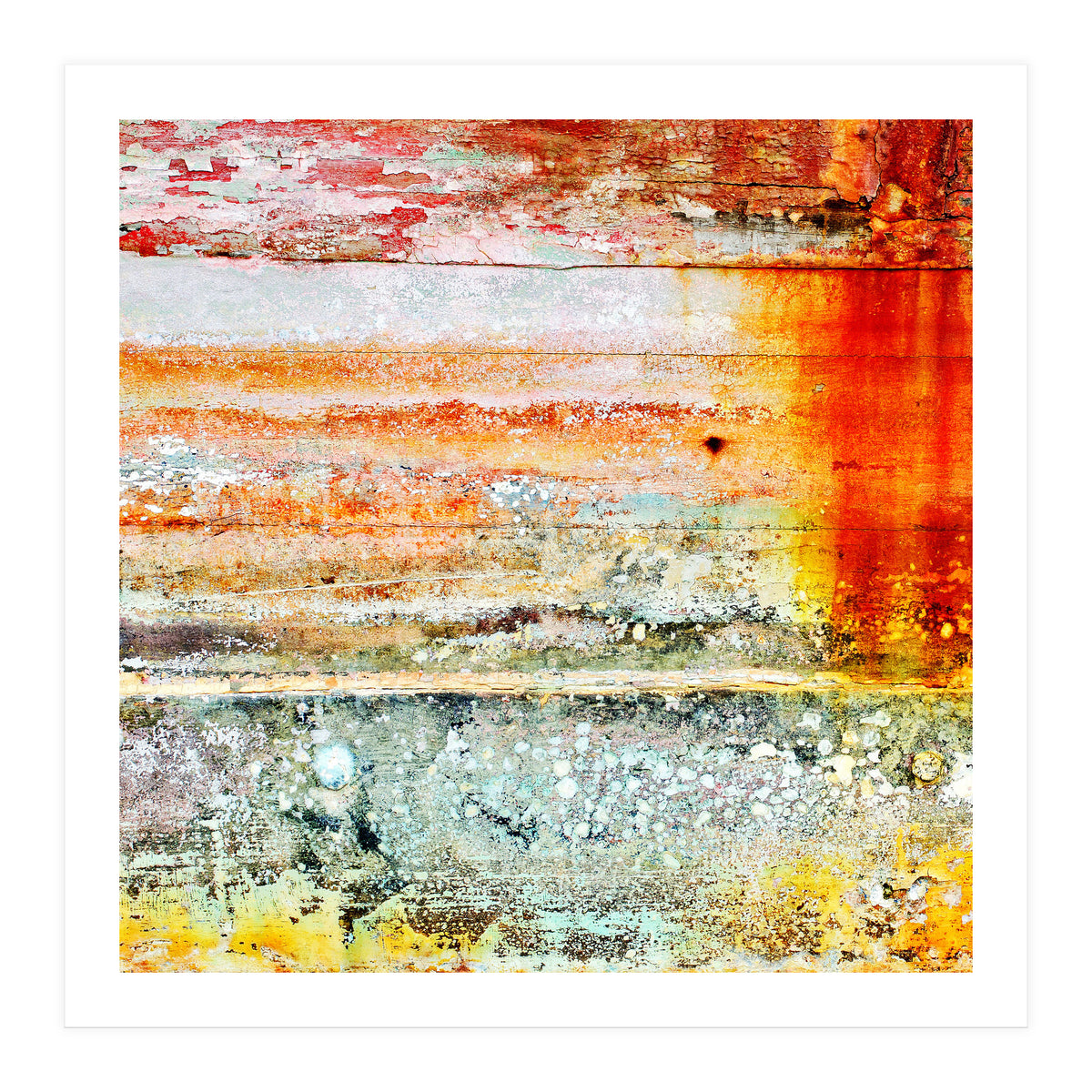 Isabelle (Print Only)