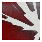 Under Pressure Wine (Print Only) thumbnail