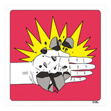 CHOP (Print Only) thumbnail