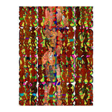 New Graffiti 51 (Print Only) thumbnail