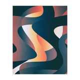 Hell-O (Print Only) thumbnail
