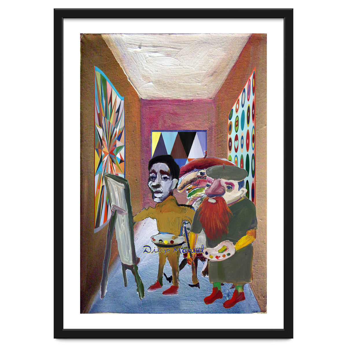 Graffiti Digital 2022 1073