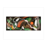 Zéfiro (Print Only) thumbnail