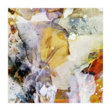 Symphony 8 (Print Only) thumbnail