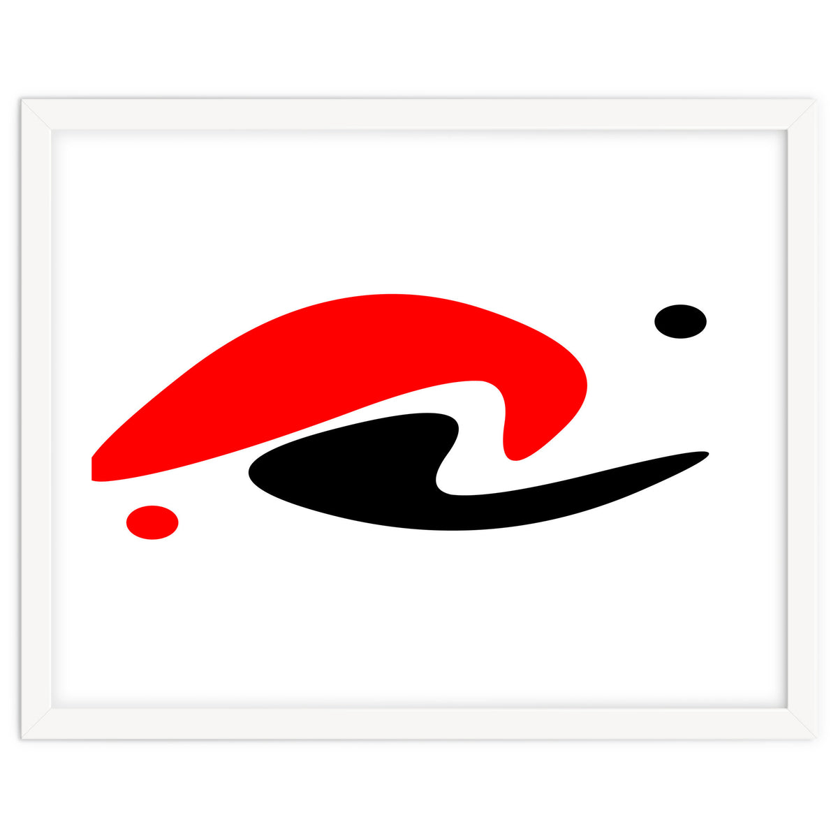 Abstrato Geométrico 42.8