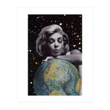 My World (Print Only) thumbnail