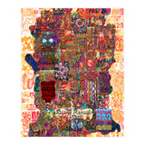 New Graffiti2022 83 (Print Only) thumbnail