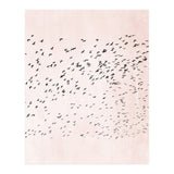 Moving On (Print Only) thumbnail