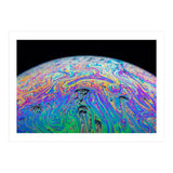 Soap Bubble (Print Only) thumbnail