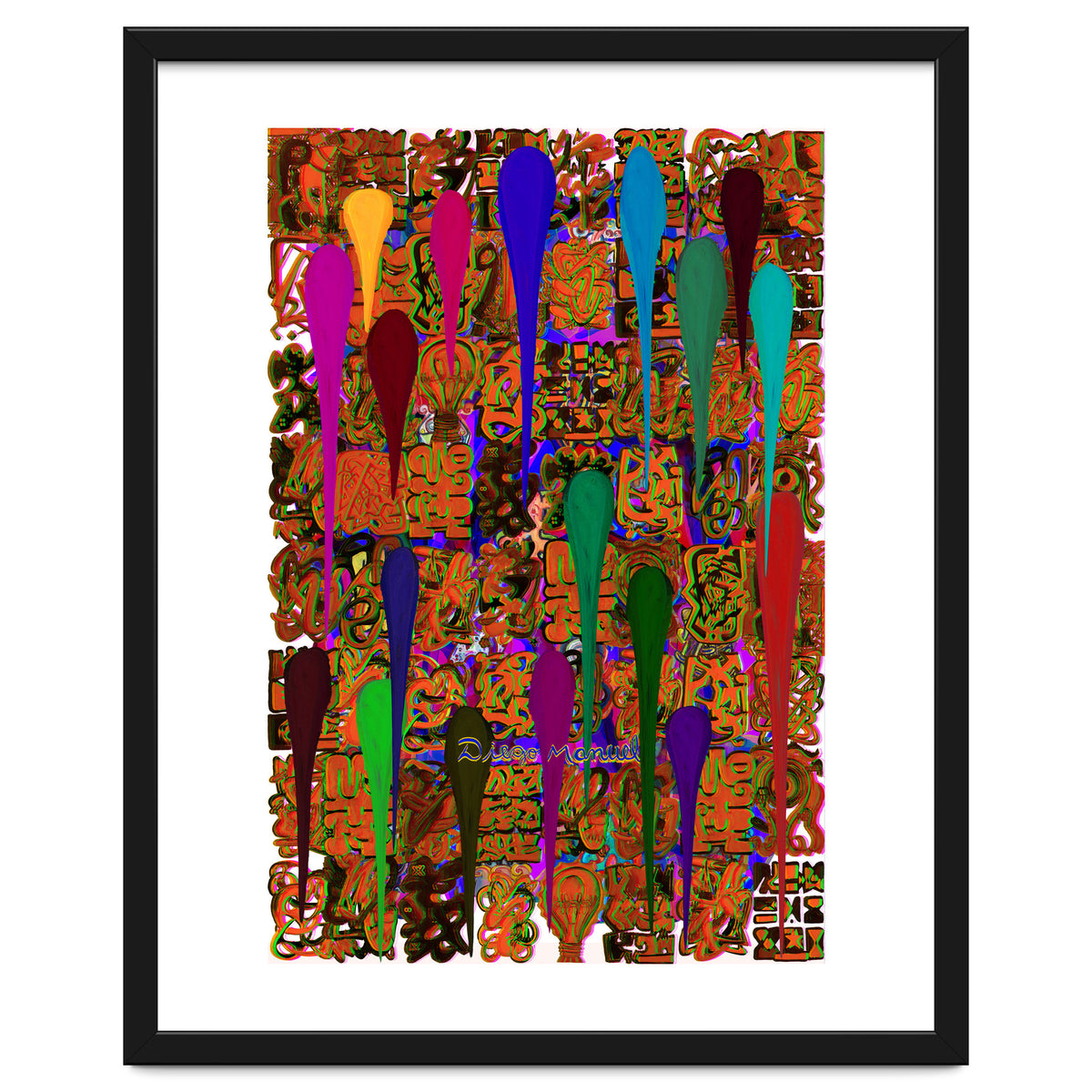 Graffiti Digital 2022 798