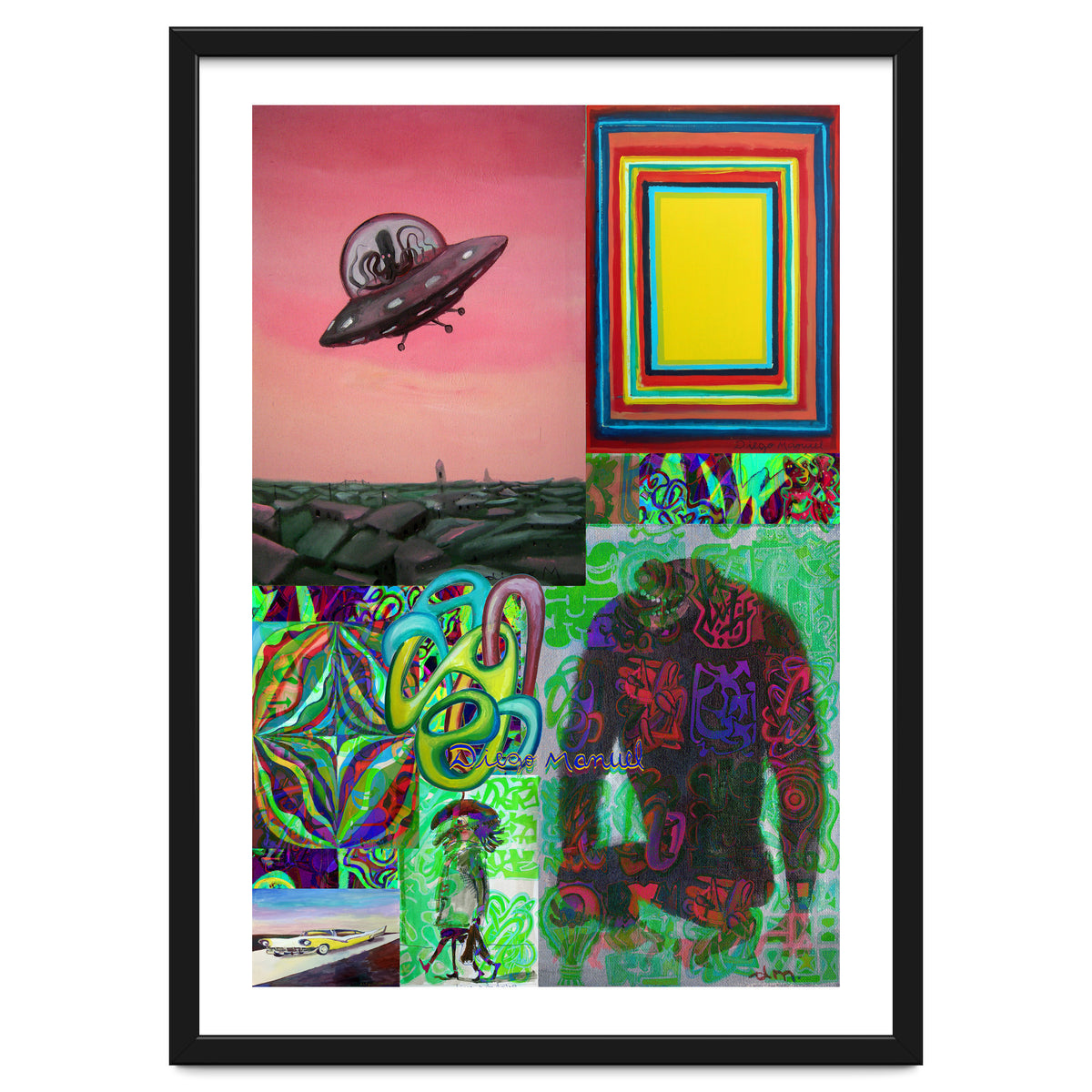 Graffiti Digital 2022 482