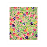 Ripe (Print Only) thumbnail