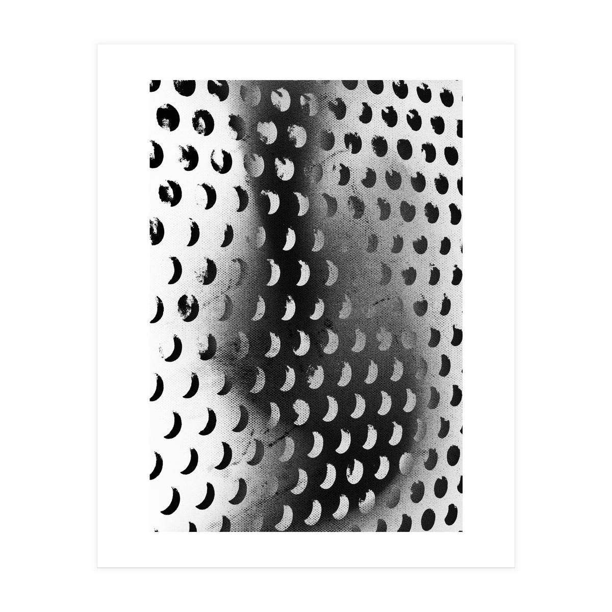 Soot #2 (Print Only)