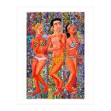 Graffiti Digital 2022 249 (Print Only) thumbnail