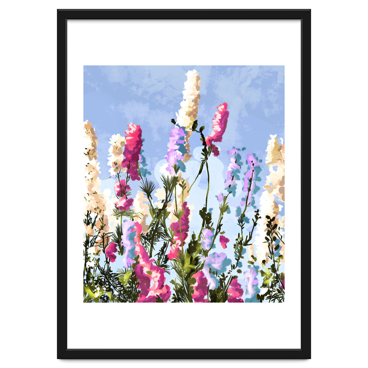 Positive Mindset Is Everything