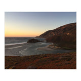 Big Sur (Print Only) thumbnail