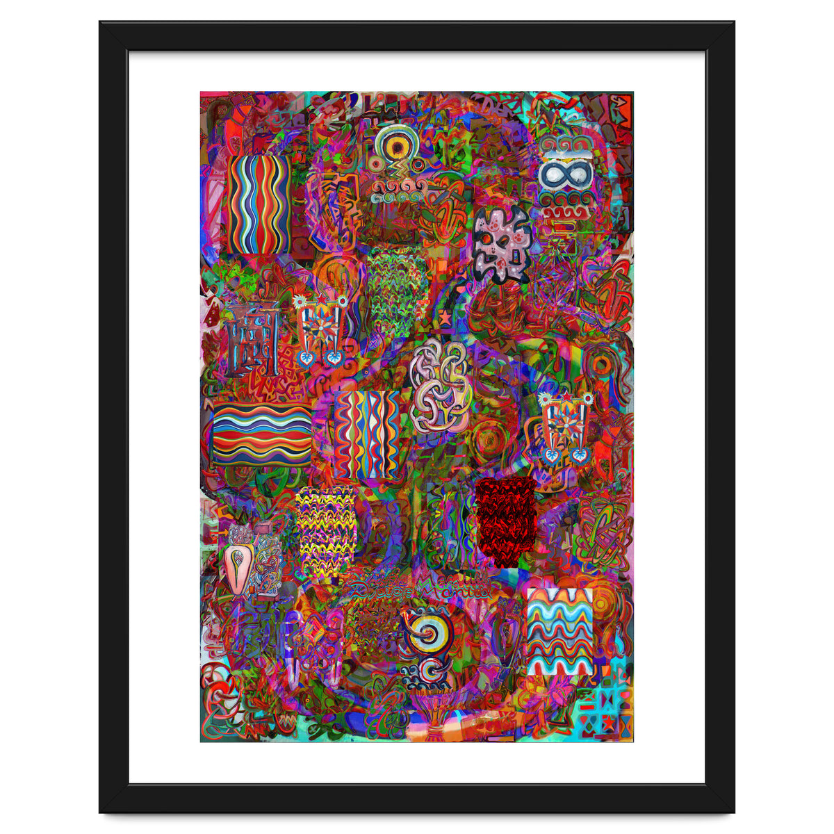 New Graffiti2022 276