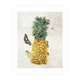 ananas (Print Only) thumbnail