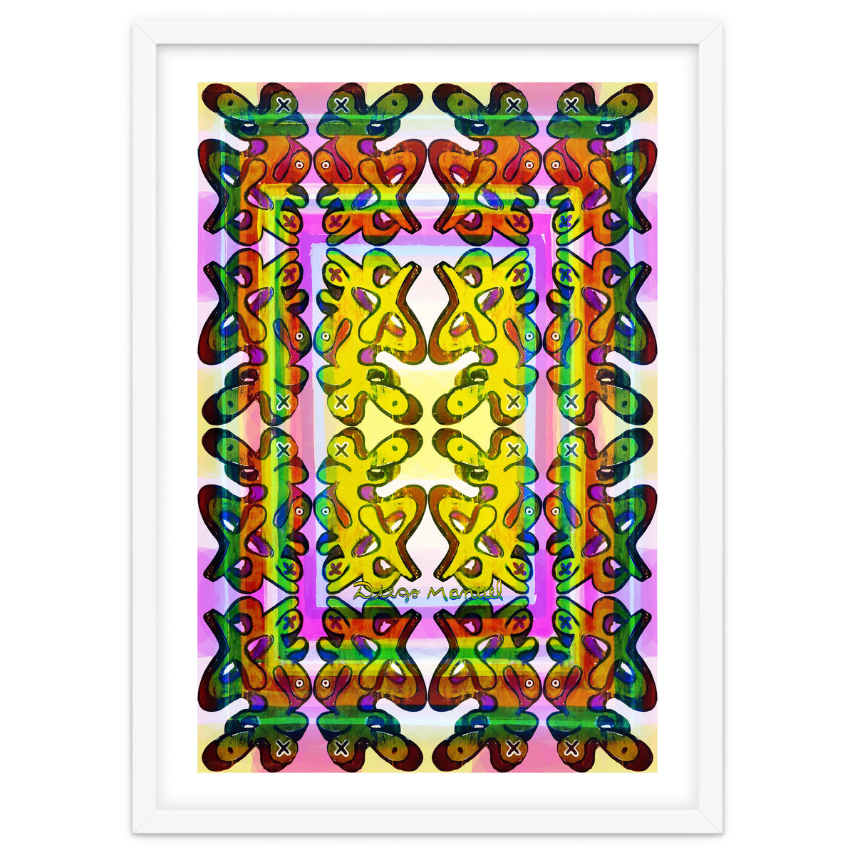 Graffiti Digital 2022 328