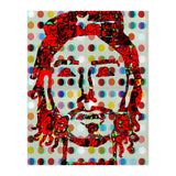 Che 23 (Print Only) thumbnail
