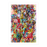 Graffiti Digital 2022 206 (Print Only) thumbnail