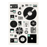 Data (Print Only) thumbnail