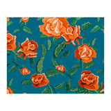 Rosalie (Print Only) thumbnail