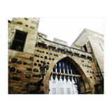 Germany (Print Only) thumbnail
