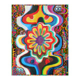 New Graffiti2022 438 (Print Only) thumbnail