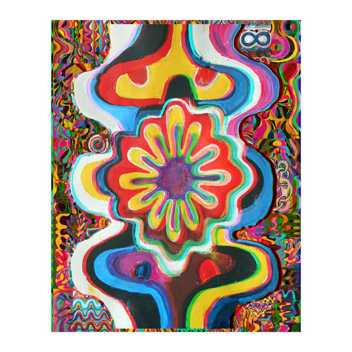 New Graffiti2022 438 (Print Only)