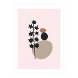 Neutral Botanical (Print Only) thumbnail