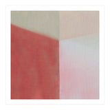 No Perspective 2 (Print Only) thumbnail