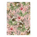 Botanic (Print Only) thumbnail