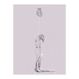 Heart Me (Print Only) thumbnail