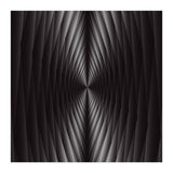 Monochrome Spiral Background  (Print Only) thumbnail