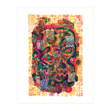 New Graffiti2022 58 (Print Only) thumbnail