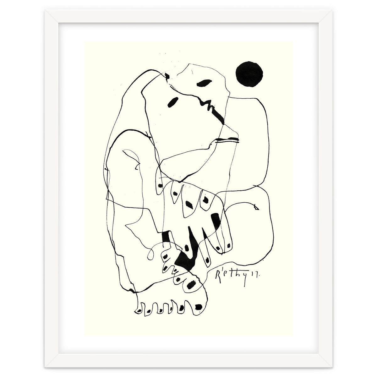 Purification of the Soul