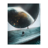 Day 66 (Print Only) thumbnail