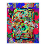 Muchas Cosas 2021 82 (Print Only) thumbnail