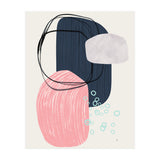 Ersa (Print Only) thumbnail