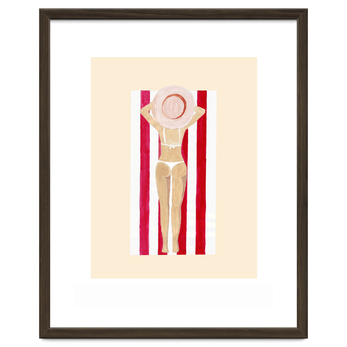 Salt&Surf Main Beach